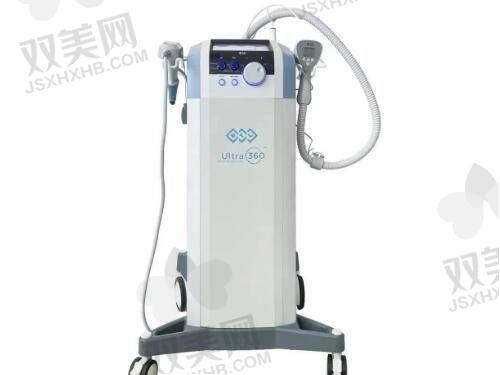 25年北京华韩整形医院价格表：拉皮25800元起，威塑吸脂28000元起