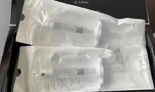 五、口碑评价