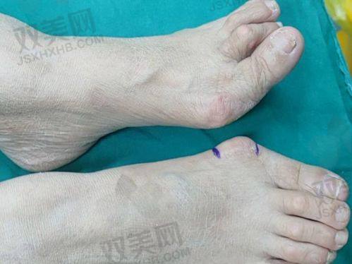 六、总结：为什么说值！以及SEO重点总结篇