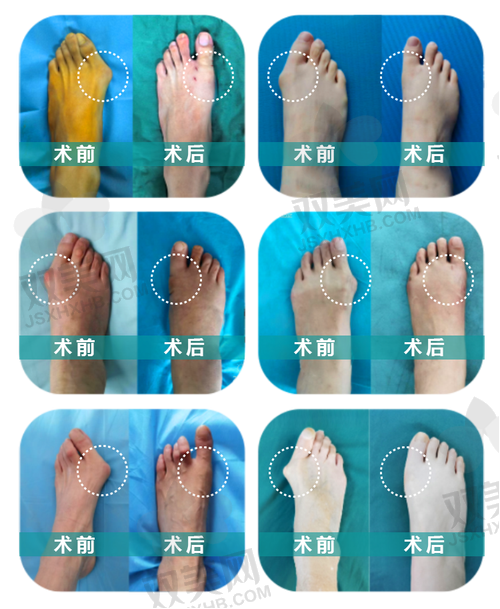 ?苏敬达坐诊医院信息一览
