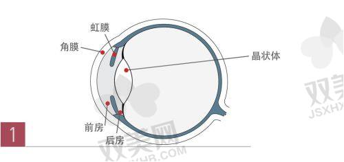 二、贵州省人民医院飞秒近视手术价格大起底（眼镜党请码住）