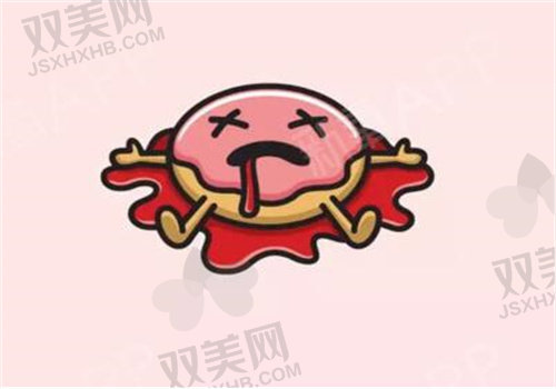深圳千氧私密整形收费怎么样？私密热玛吉2980元起，小阴唇矫正4980元起
