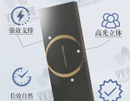 价格详情解读