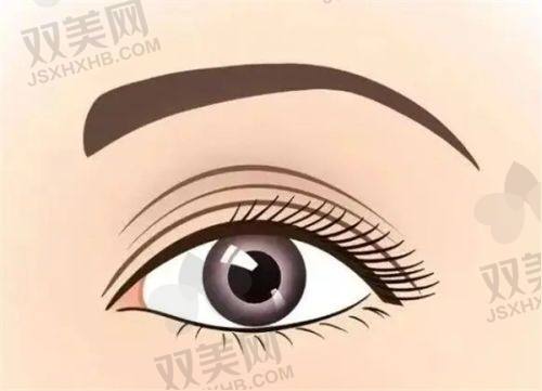 我用双美胶原蛋白成功去黑眼圈，揭秘最有效方法及医美项目花费！