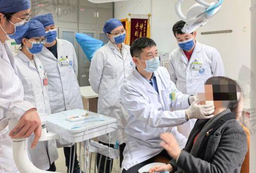 结语：2025年成都友谊医院整形价格透明靠谱，小预算也能get精致人生