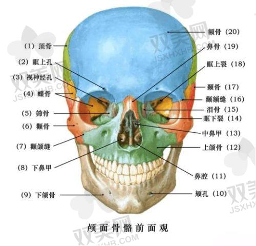 一、2025四川成都友谊医院整形价格表全新发布！项目齐全、价格实在，堪称良心