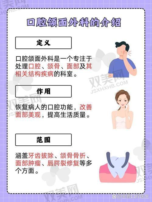 二、成都友谊医院热门整形项目价格全表曝光！！