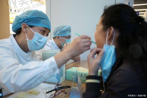 三、成都市友谊医院吸脂价格大公开，实测腰腹抽脂成效好没反弹