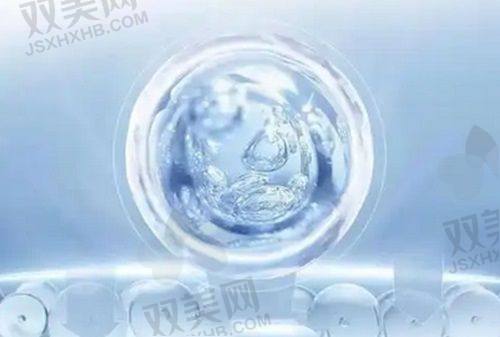医生技术对填充支数的影响