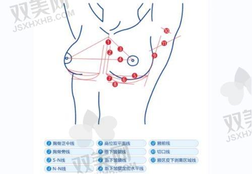 饮食调理对抗抬头纹