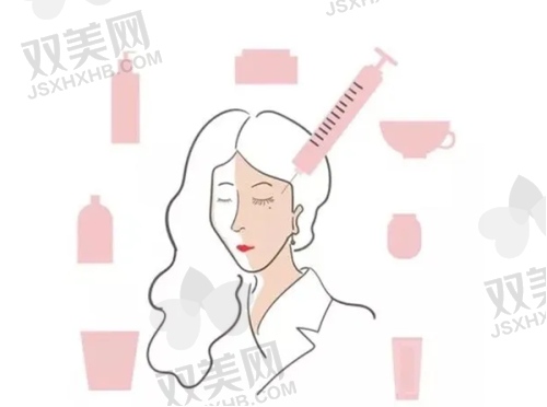 面部填充后如何护理？修复成效有保护