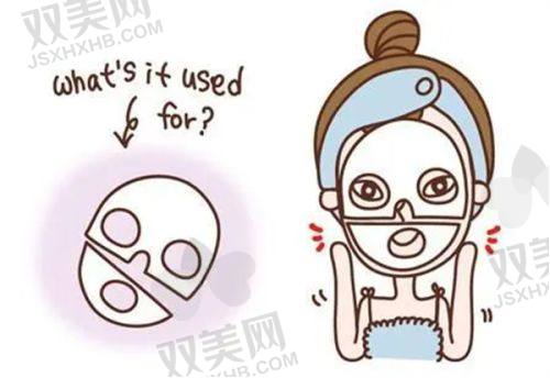 项目优势与价格合理性分析