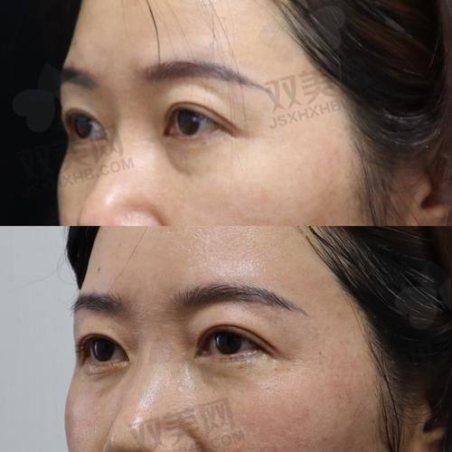 医院资质维度