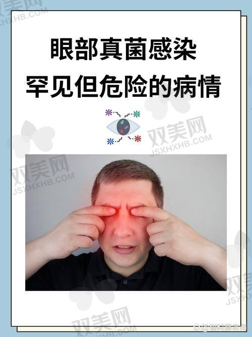 一、焦作尖峰眼科医院真的贵吗？全飞和半飞都要上万？听起来有点大胆呢！