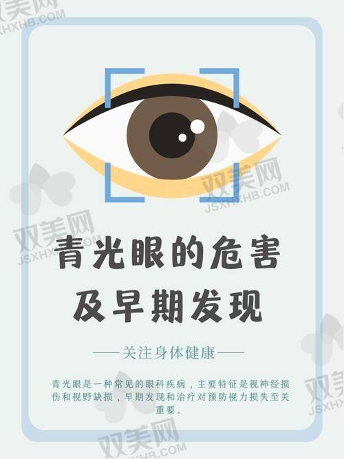 五、费用分解来了！别再为“你这个要加自费材料”发疯了