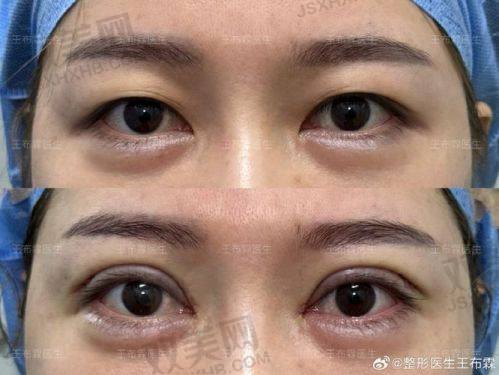 【荆州汇美医疗美容诊所电话号码是多少】