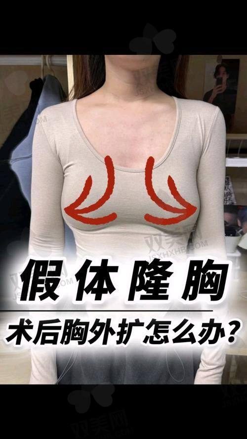 【荆州华美医疗美容医院擅长什么项目】