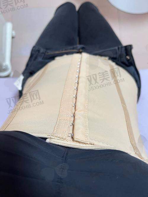 【荆州华美医疗美容医院电话号码是多少】