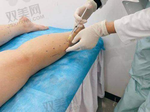 实际成效如何？真实实例对比图说话 ?‍♀️