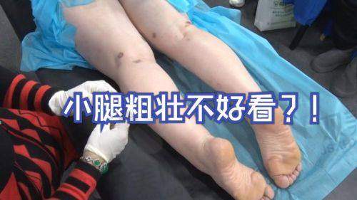 如生天使到底能不能打？简单总结就一句：能打，并且值得打?