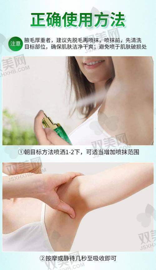 费用范围参考