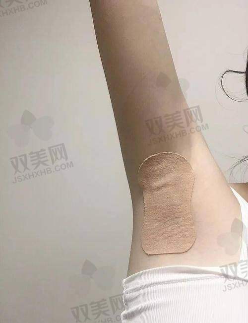 治疗原理带来的成效优势