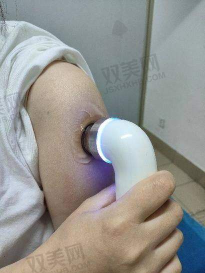 总结与建议