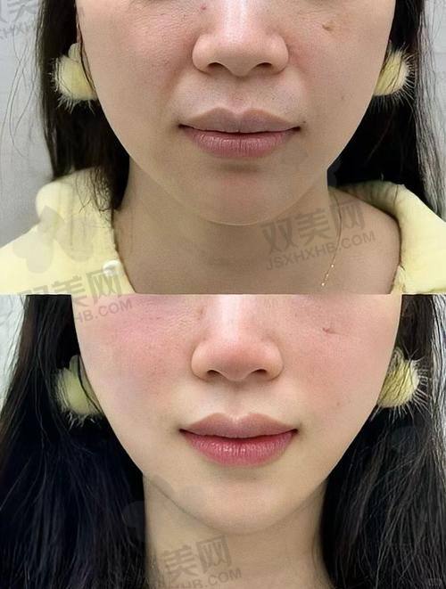 【荆州市美熙禾美医疗美容诊所地址及乘车路线】