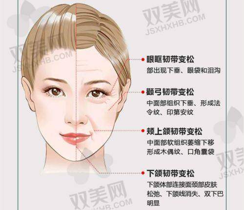 洛阳莱尔美整形收费标准总览
