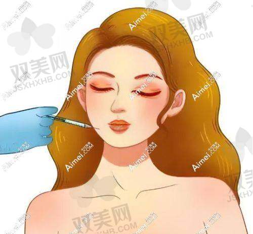 赫思美骨胶原的价格