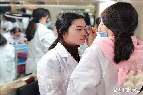 赫思美骨胶原的市场反馈