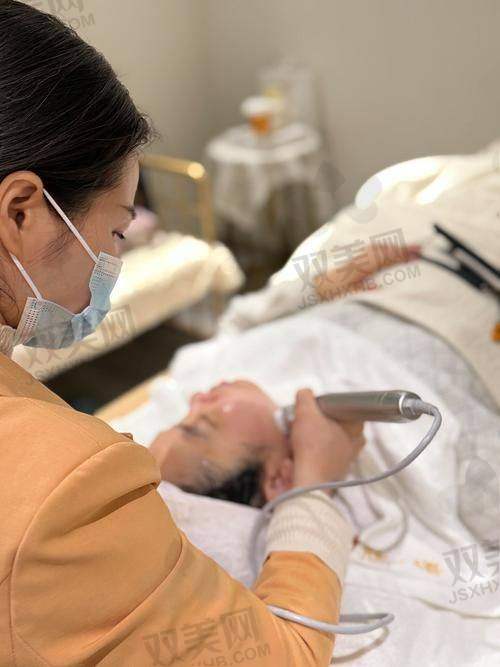【珠海安美俐科丽得医疗美容诊所营业时间是什么时候】