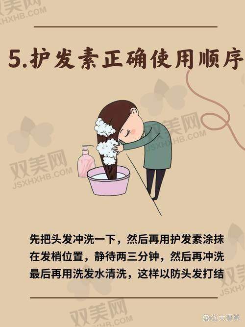 【西安锐逸植发医院是正规的吗】