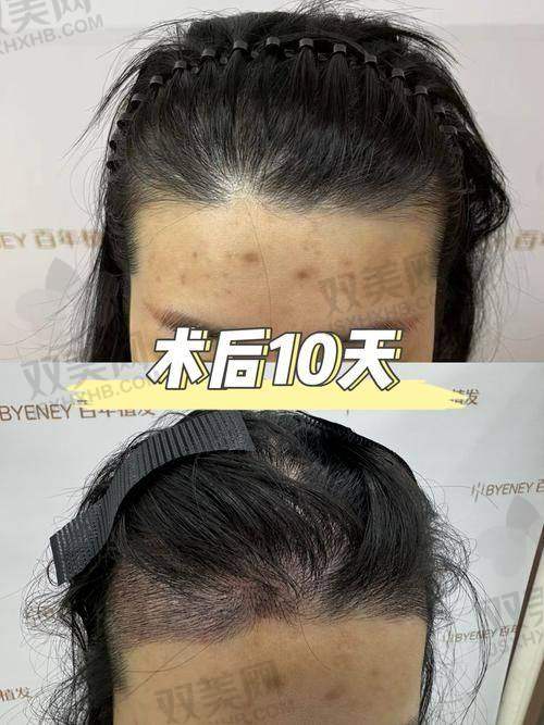 国内 5 城连锁情况及优势
