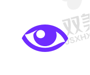 拉皮手术项目价格详表