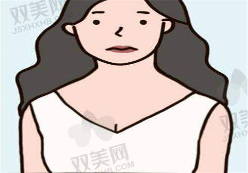 我用瑞蓝玻尿酸做口周年轻化填充，分享能维持多久及填充后注意事项！