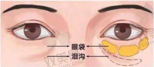 医院特色及价格优势解读