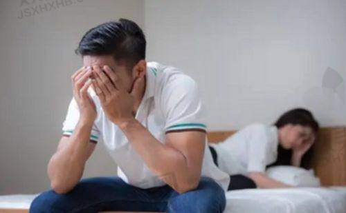 术后修复和成效