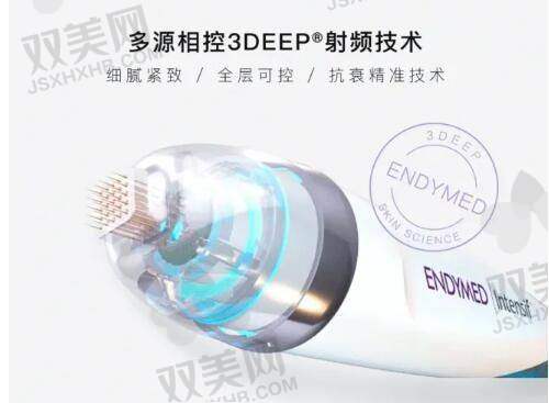 总结与建议：分享我的经验
