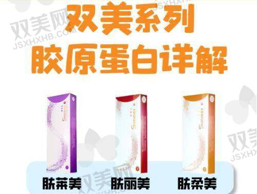 手术过程