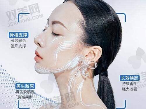 总结