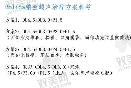 五、溶解玻尿酸后能否复原