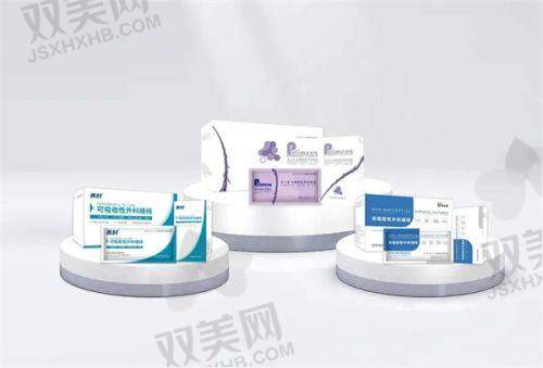 填充手术价格大揭秘