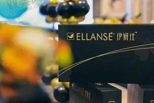 综合总结及行动号召