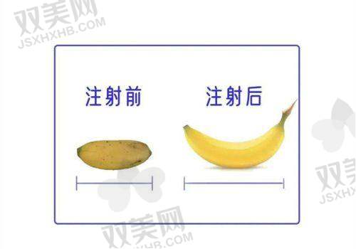 揭秘丰泪沟的价格