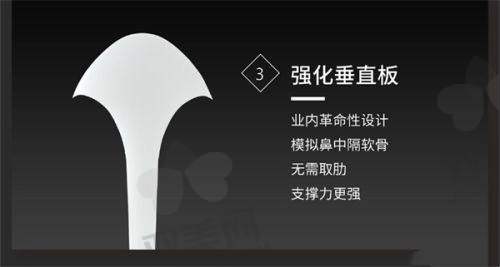 润致玻尿酸价格多少