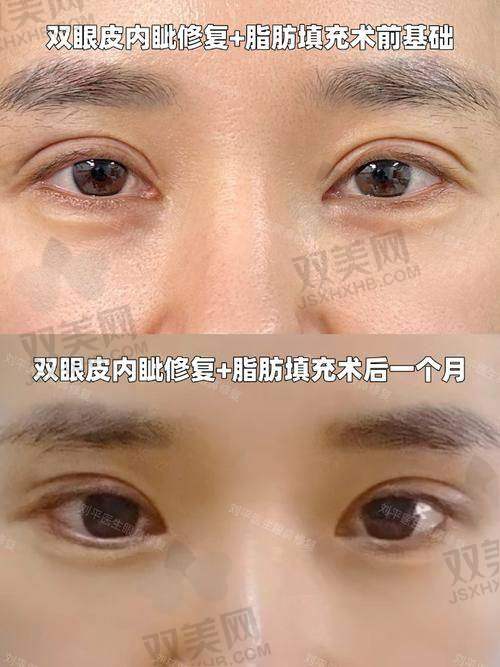 【湛江韩美医疗美容医院营业时间是什么时候】