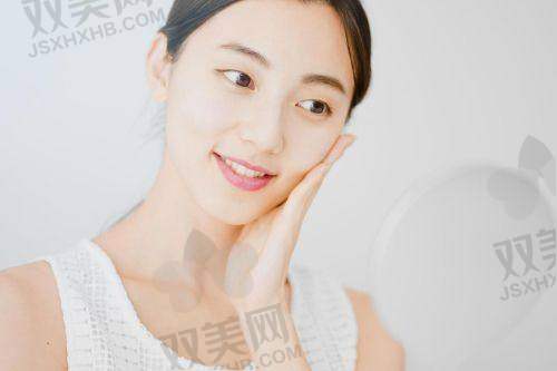 【佛山东王荟医疗美容诊所擅长什么项目】