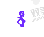 六、总结