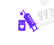 填充材料选择感受